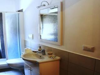 Romantic Holiday Rome B&B Buitenkant foto